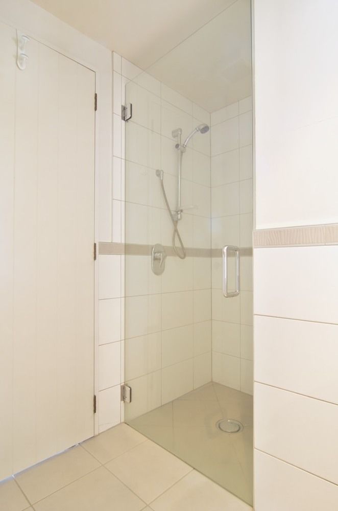 Carlton Villa 2 - Christchurch Holiday Homes Экстерьер фото
